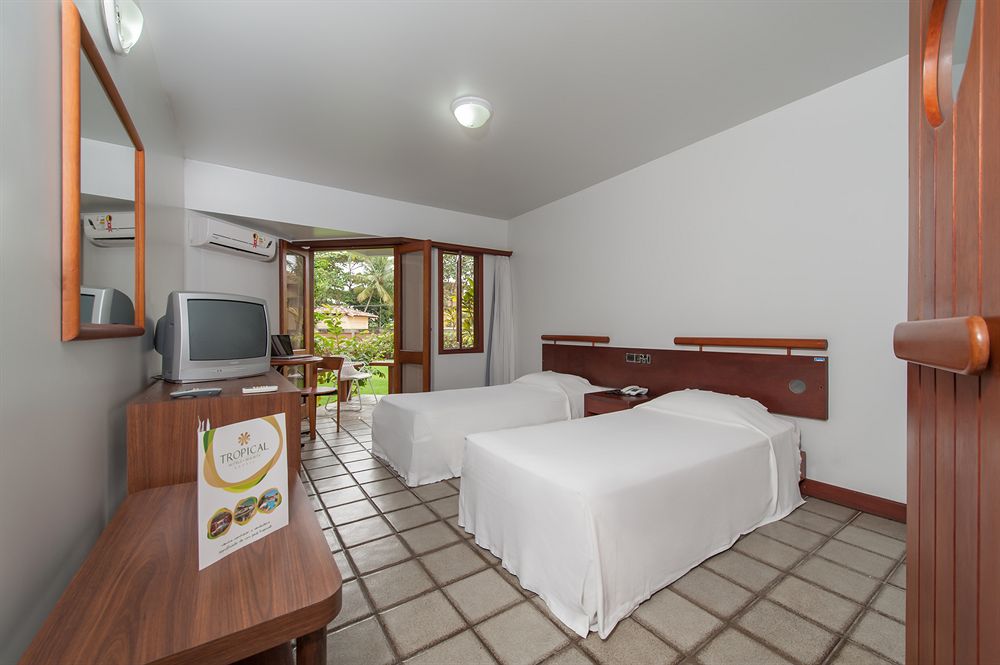 Fotos del hotel - OCEANO PRAIA HOTEL