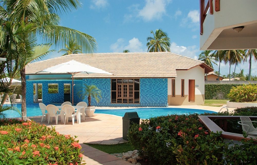 Fotos del hotel - OCEANO PRAIA HOTEL