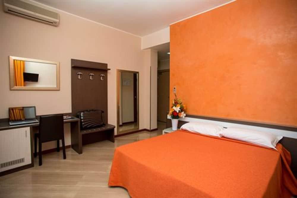 Fotos del hotel - HOTEL FIERA CONGRESSI