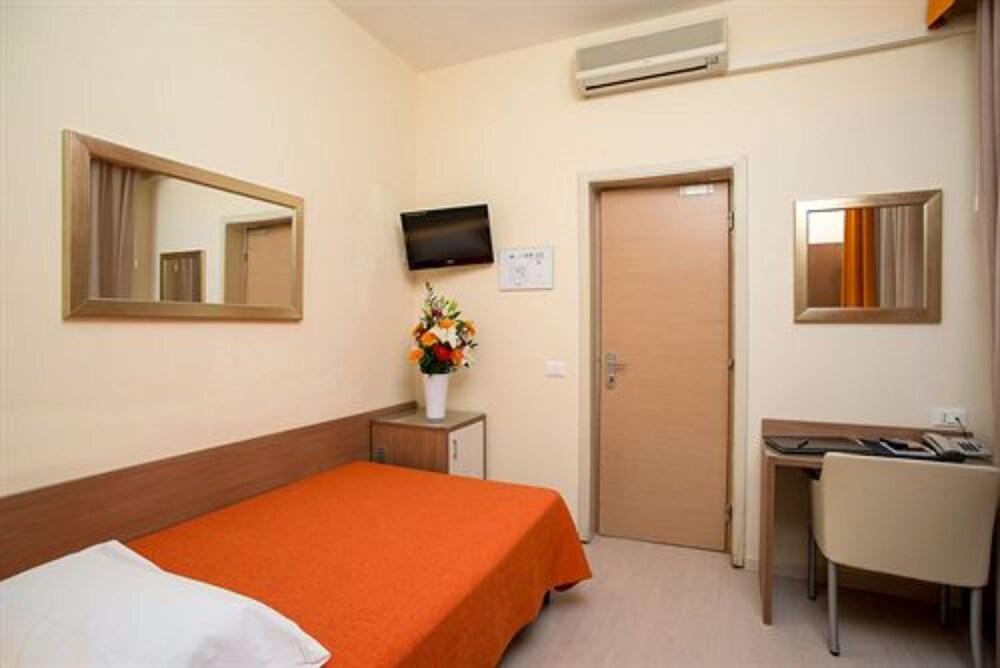 Fotos del hotel - HOTEL FIERA CONGRESSI