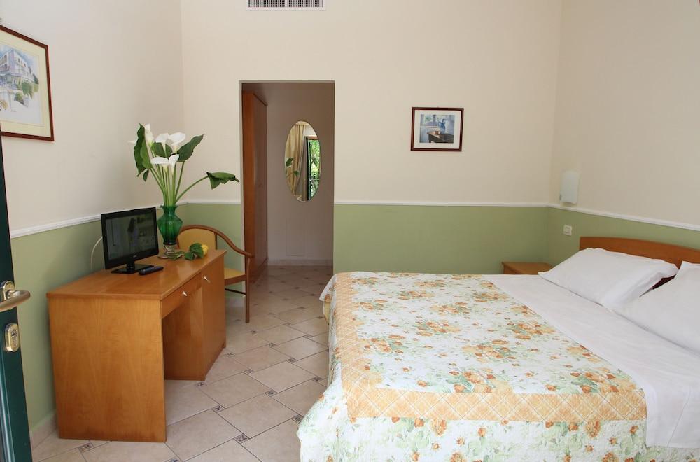 Fotos del hotel - Hotel Florida