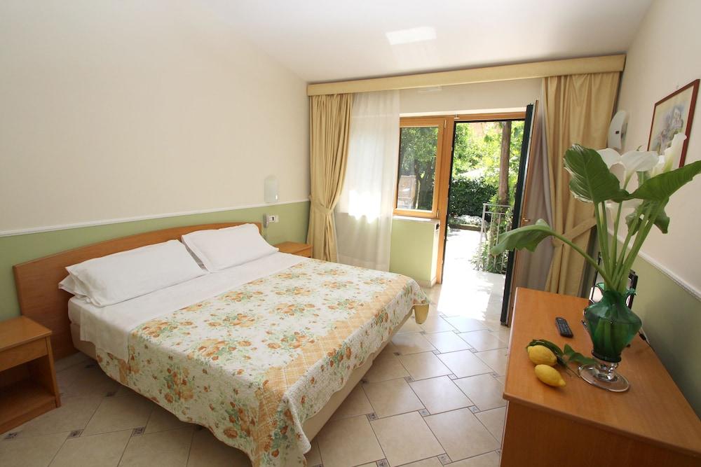 Fotos del hotel - Hotel Florida