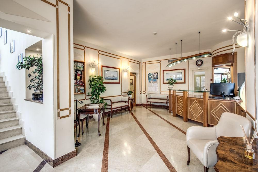 Fotos del hotel - Hotel Florida