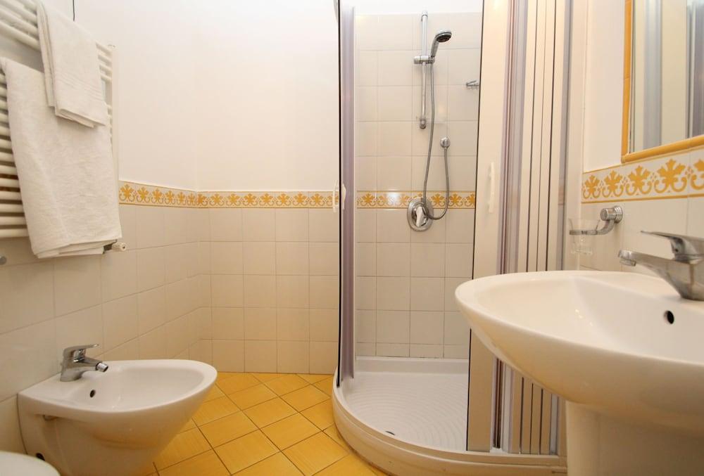 Fotos del hotel - Hotel Florida