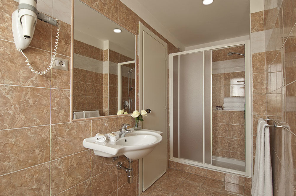 Fotos del hotel - Garda