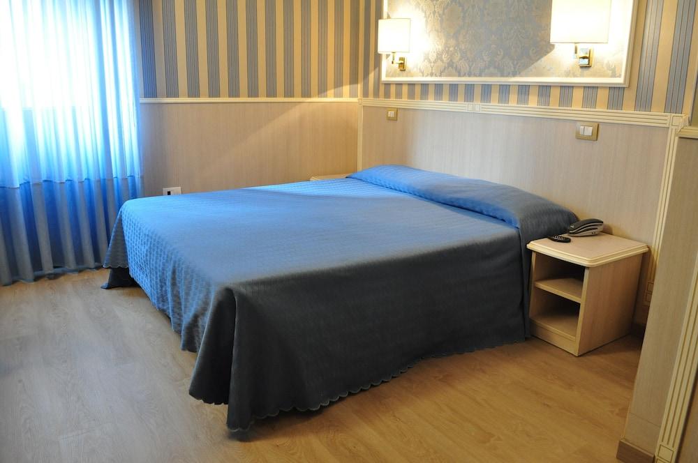 Fotos del hotel - Garda