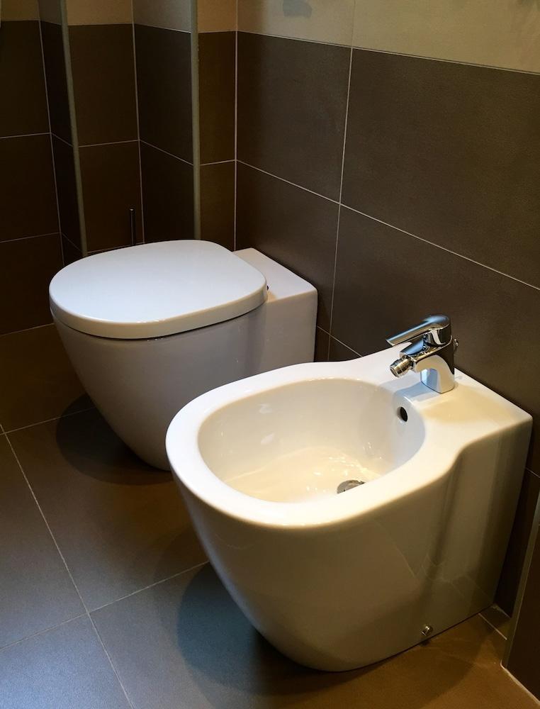 Fotos del hotel - Garda