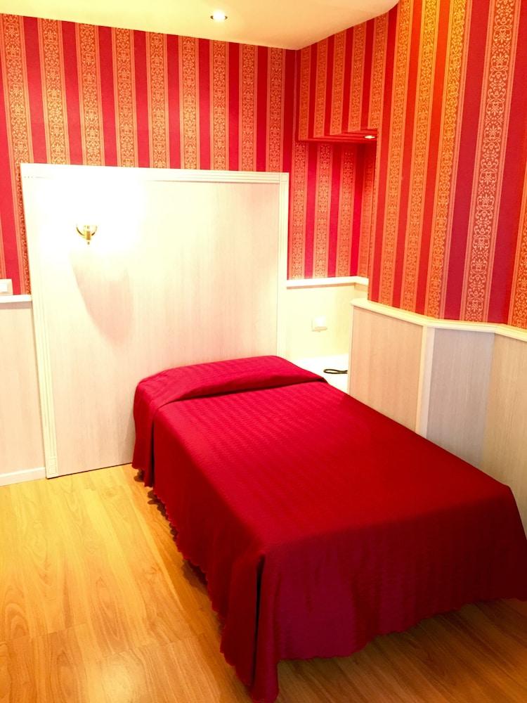 Fotos del hotel - Garda