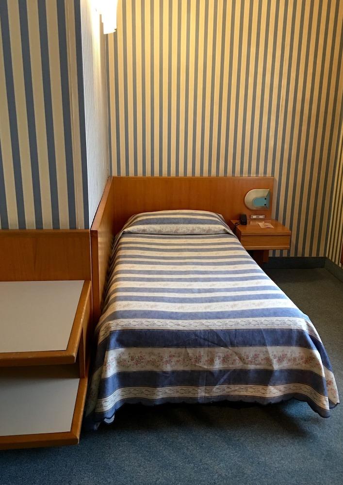Fotos del hotel - Garda