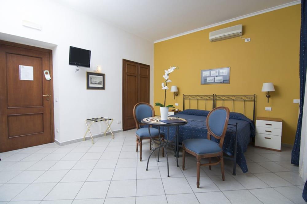 Fotos del hotel - Villa Margherita