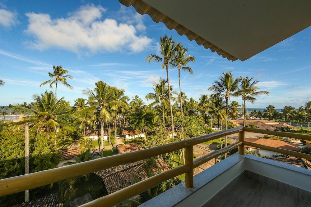 Fotos del hotel - Cana Brava All Inclusive Resort