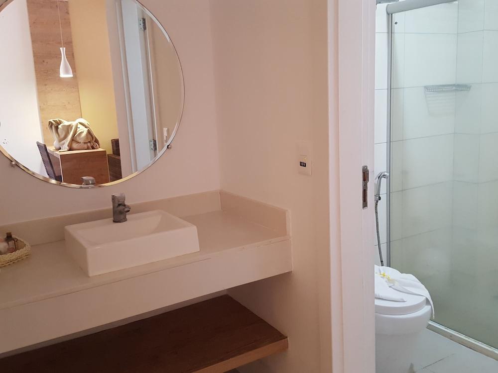 Fotos del hotel - Cana Brava All Inclusive Resort