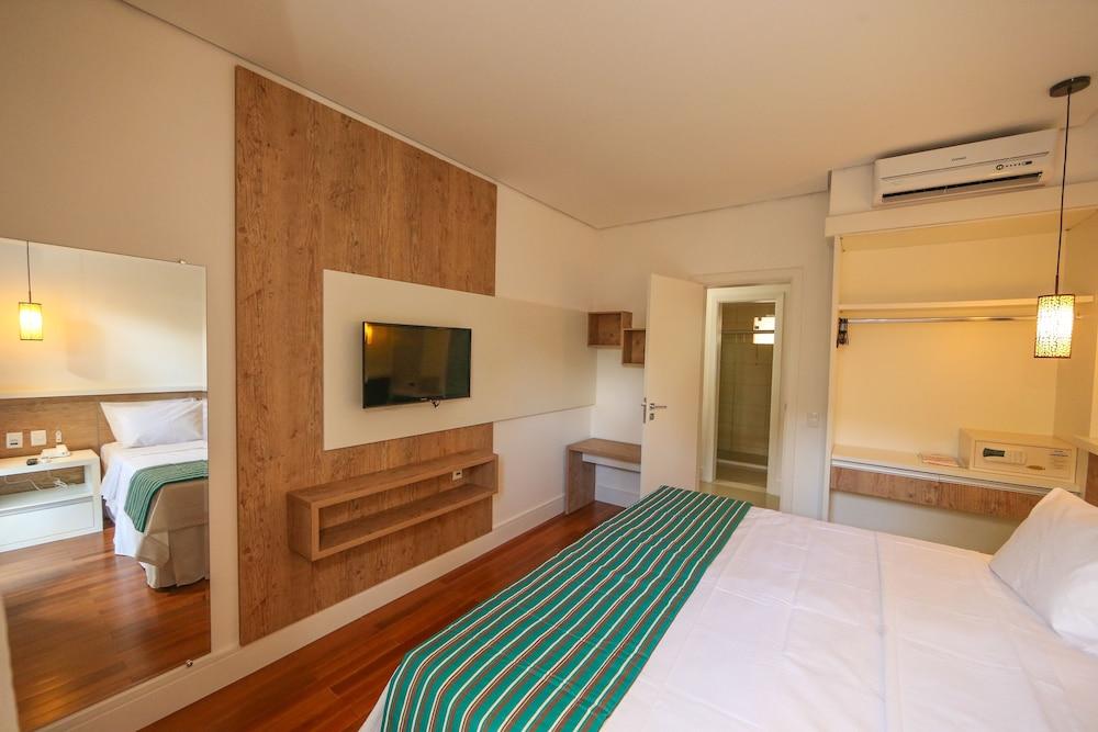 Fotos del hotel - Cana Brava All Inclusive Resort