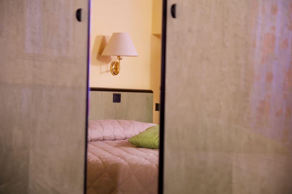 Fotos del hotel - LA LUNA