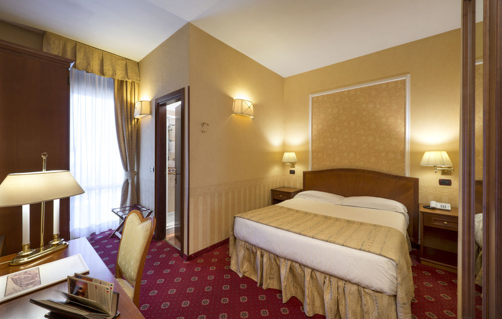 Fotos del hotel - LANCASTER