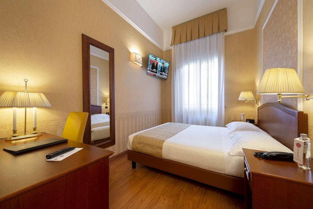 Fotos del hotel - LANCASTER