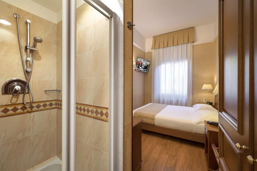 Fotos del hotel - LANCASTER