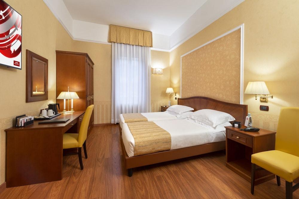 Fotos del hotel - LANCASTER