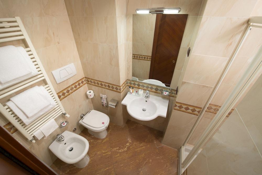 Fotos del hotel - LANCASTER