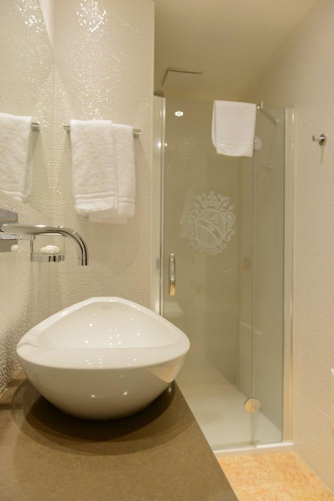 Fotos del hotel - CORTE ONGARO