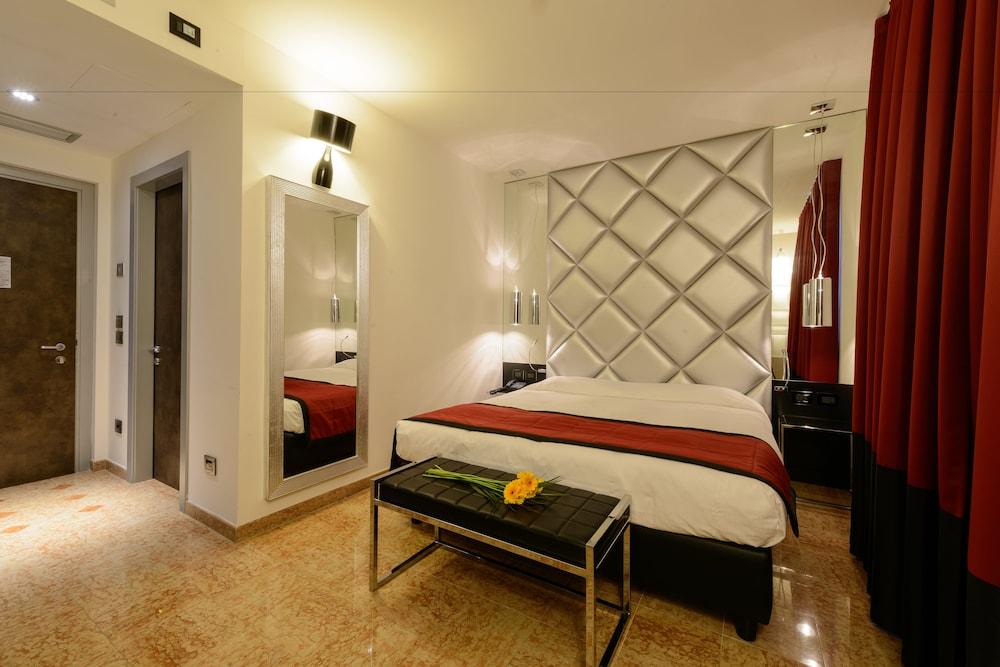 Fotos del hotel - CORTE ONGARO