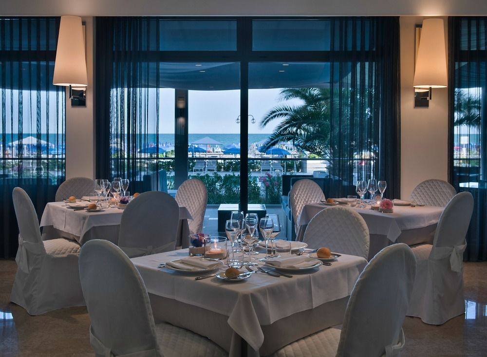 Fotos del hotel - ORIENT & PACIFIC