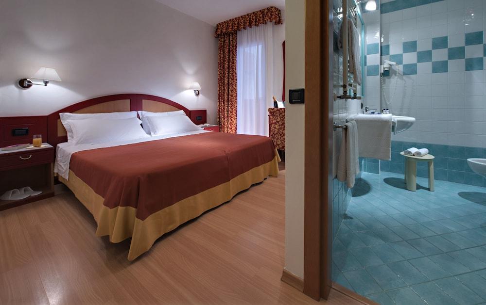 Fotos del hotel - ORIENT & PACIFIC