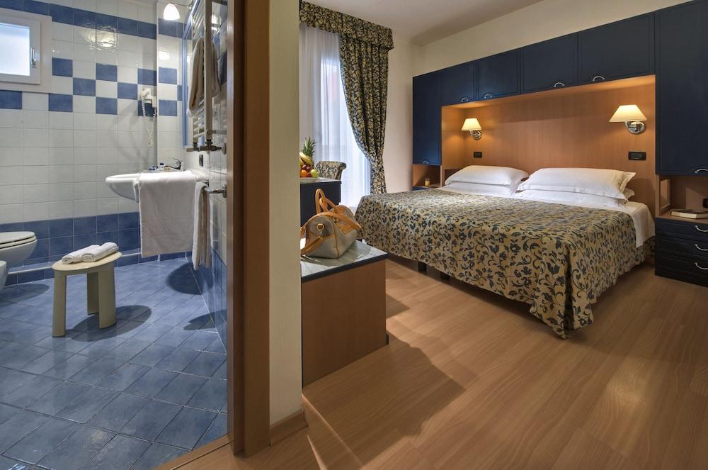 Fotos del hotel - ORIENT & PACIFIC
