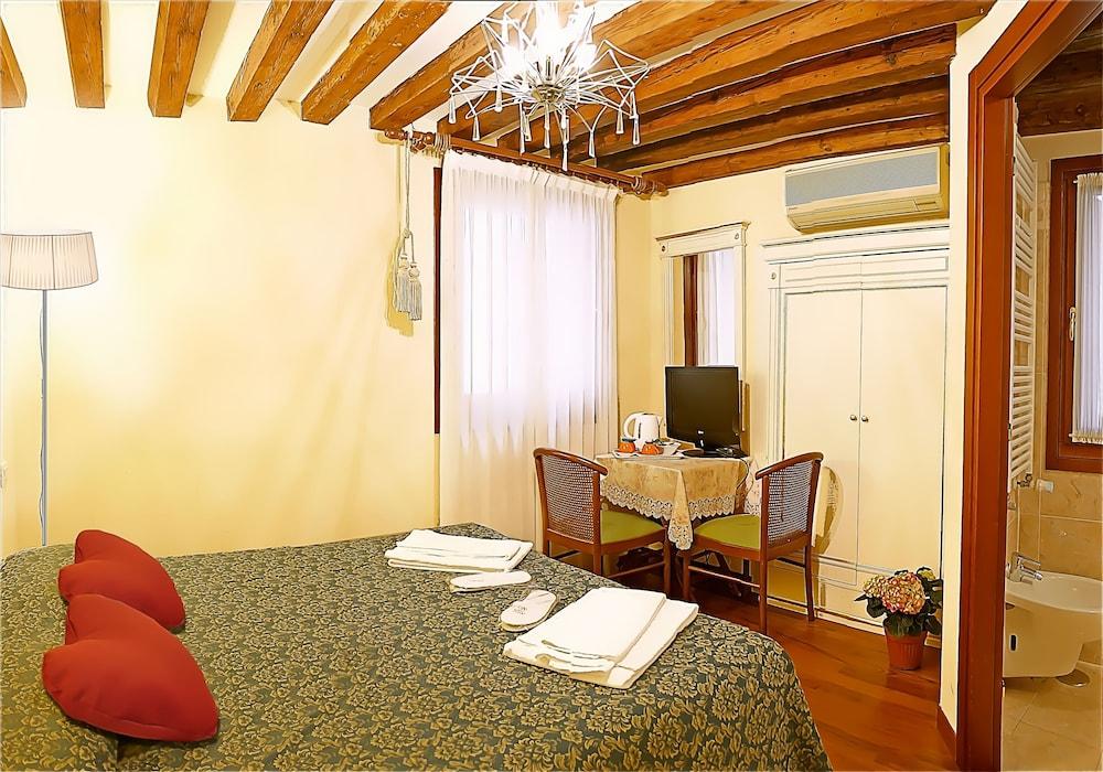 Fotos del hotel - SAN LUCA