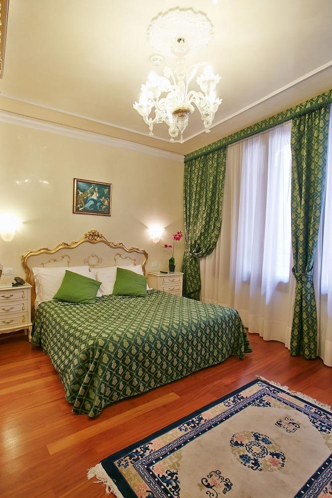 Fotos del hotel - SAN LUCA