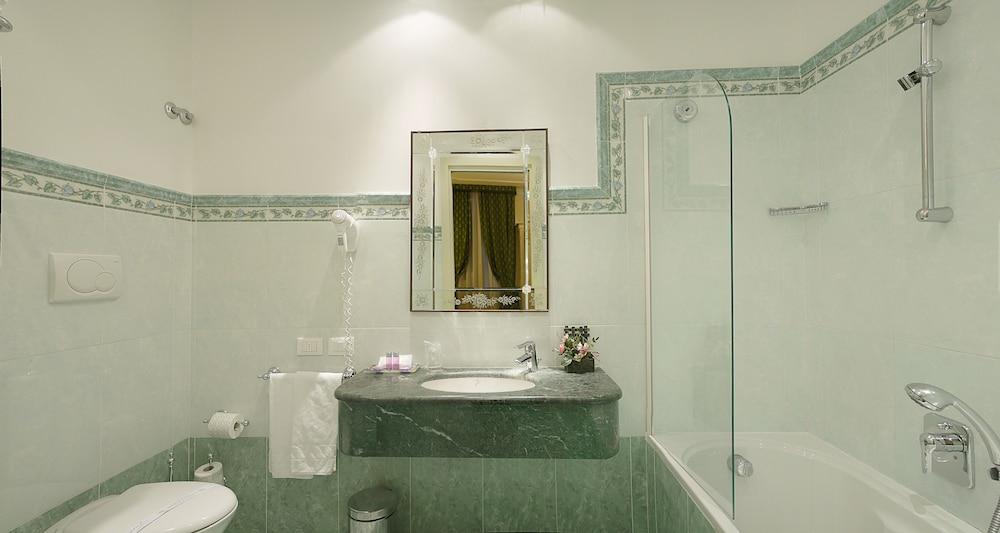 Fotos del hotel - SAN LUCA