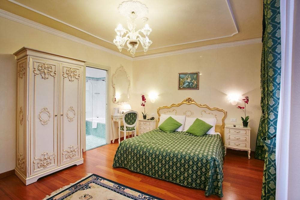 Fotos del hotel - SAN LUCA