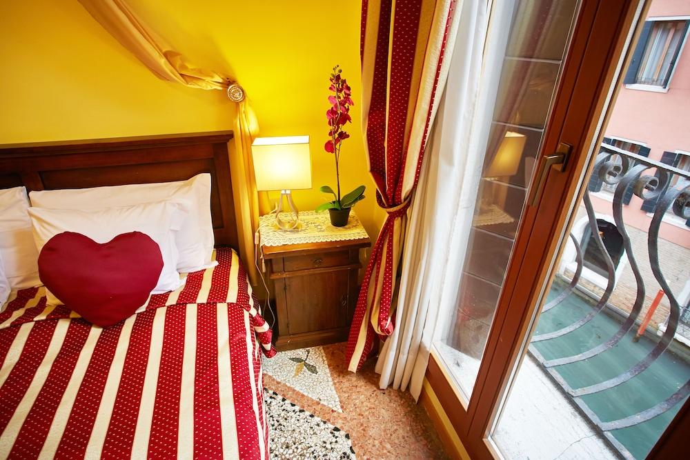 Fotos del hotel - SAN LUCA