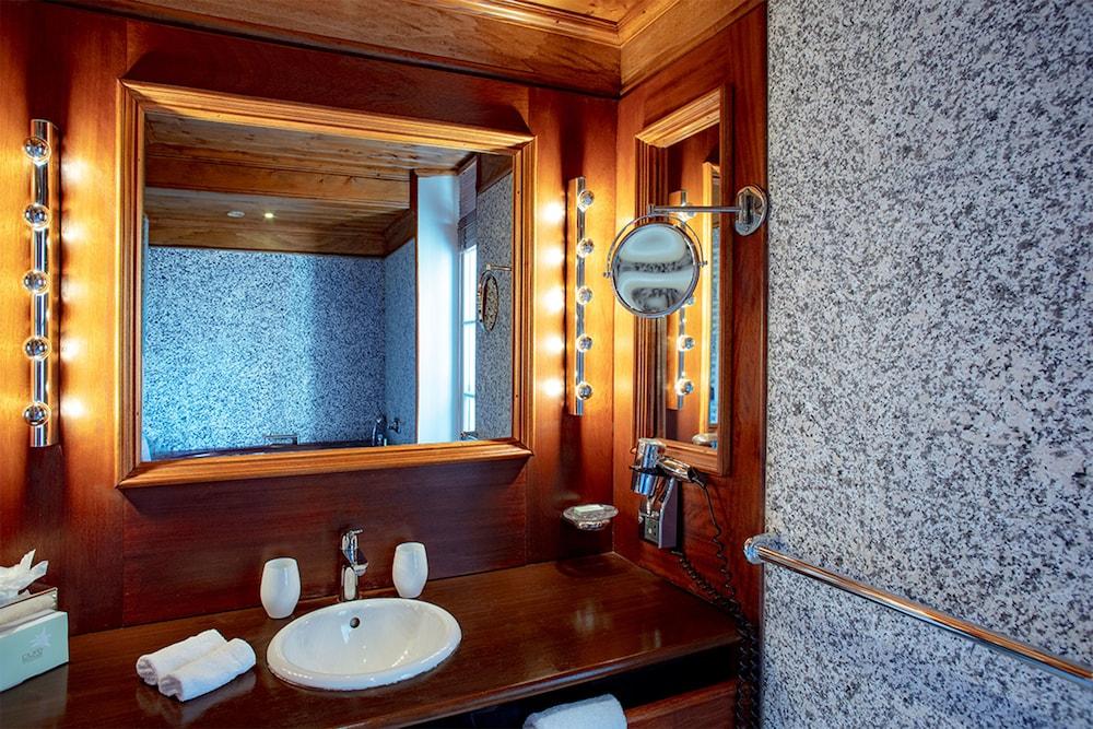 Fotos del hotel - LODGE PARK