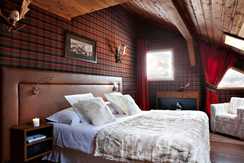 Fotos del hotel - LODGE PARK