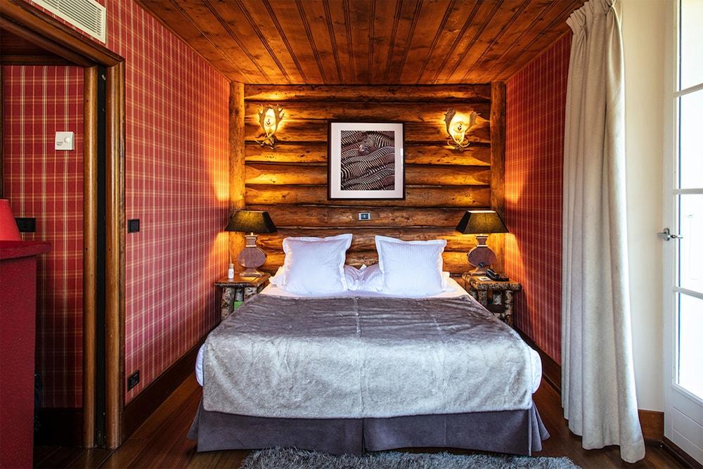 Fotos del hotel - LODGE PARK