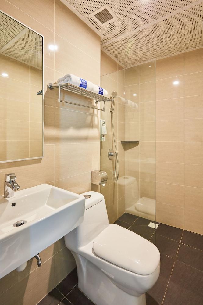 Fotos del hotel - Ibis Budget Singapore Emerald