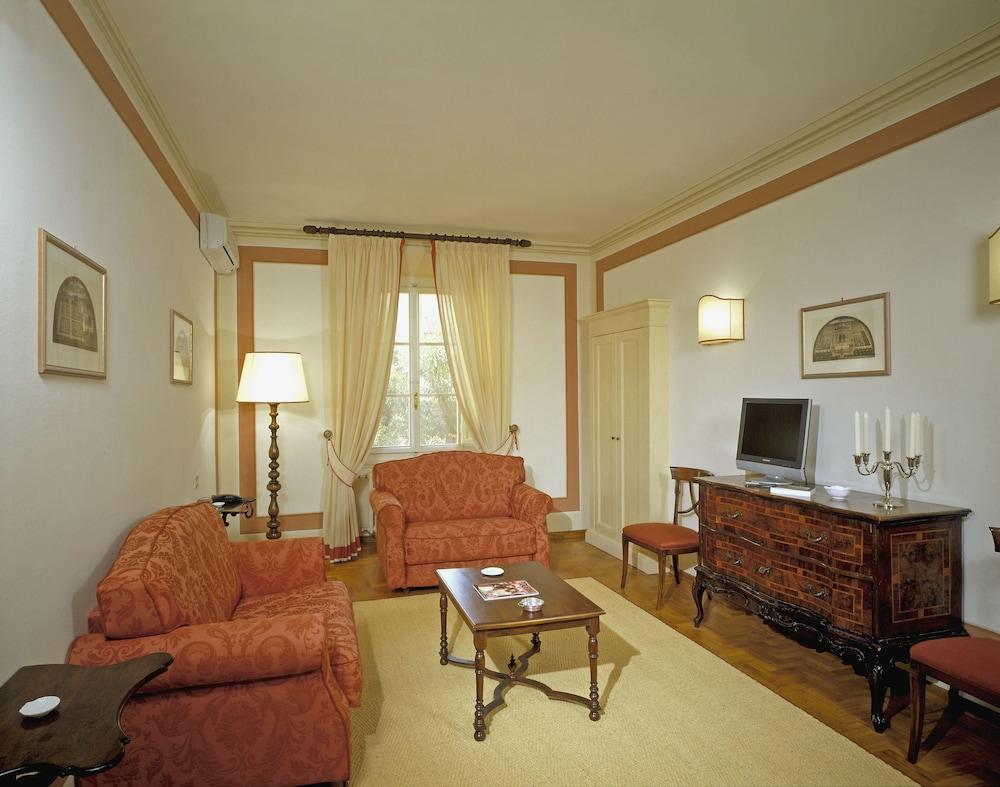 Fotos del hotel - PALAZZO NICCOLINI AL DUOMO