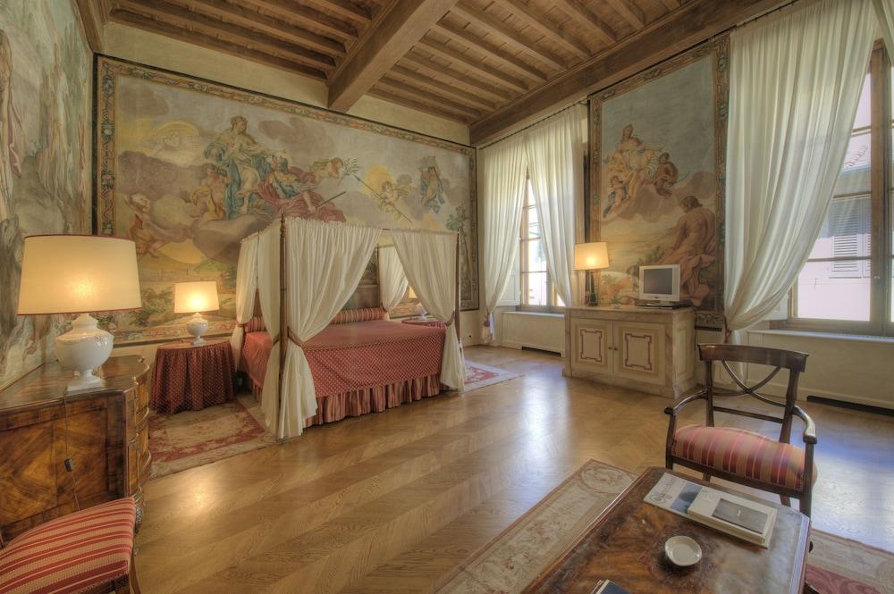 Fotos del hotel - PALAZZO NICCOLINI AL DUOMO