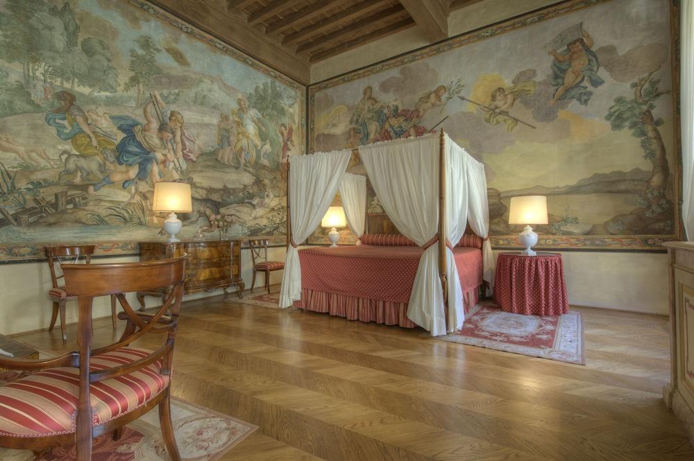 Fotos del hotel - PALAZZO NICCOLINI AL DUOMO