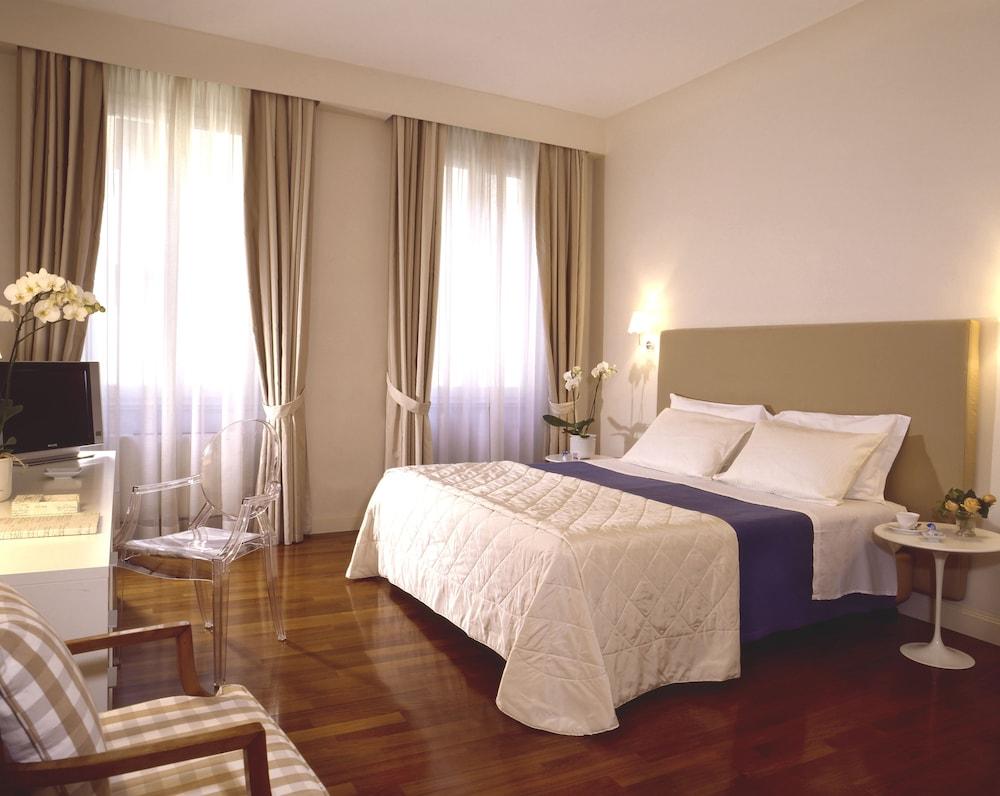 Fotos del hotel - RESIDENCE HILDA
