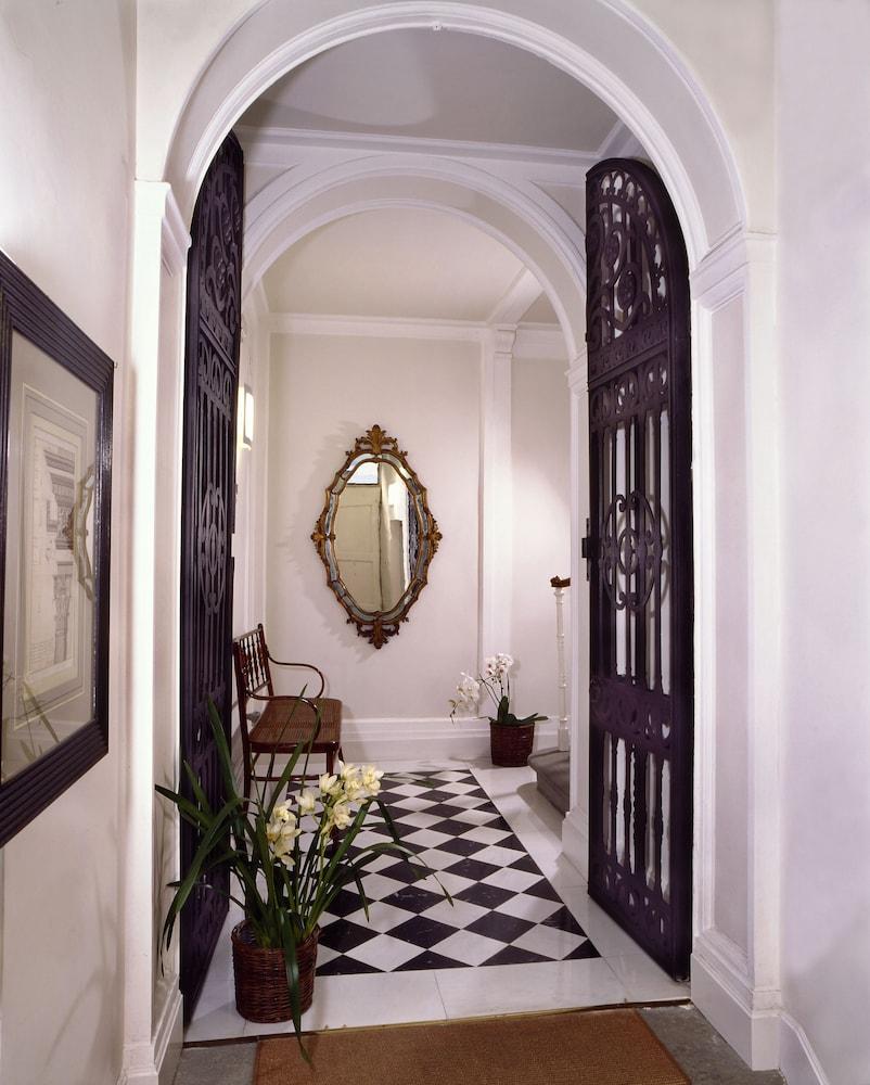 Fotos del hotel - RESIDENCE HILDA