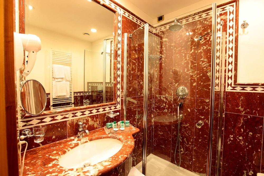 Fotos del hotel - HOTEL MARCONI
