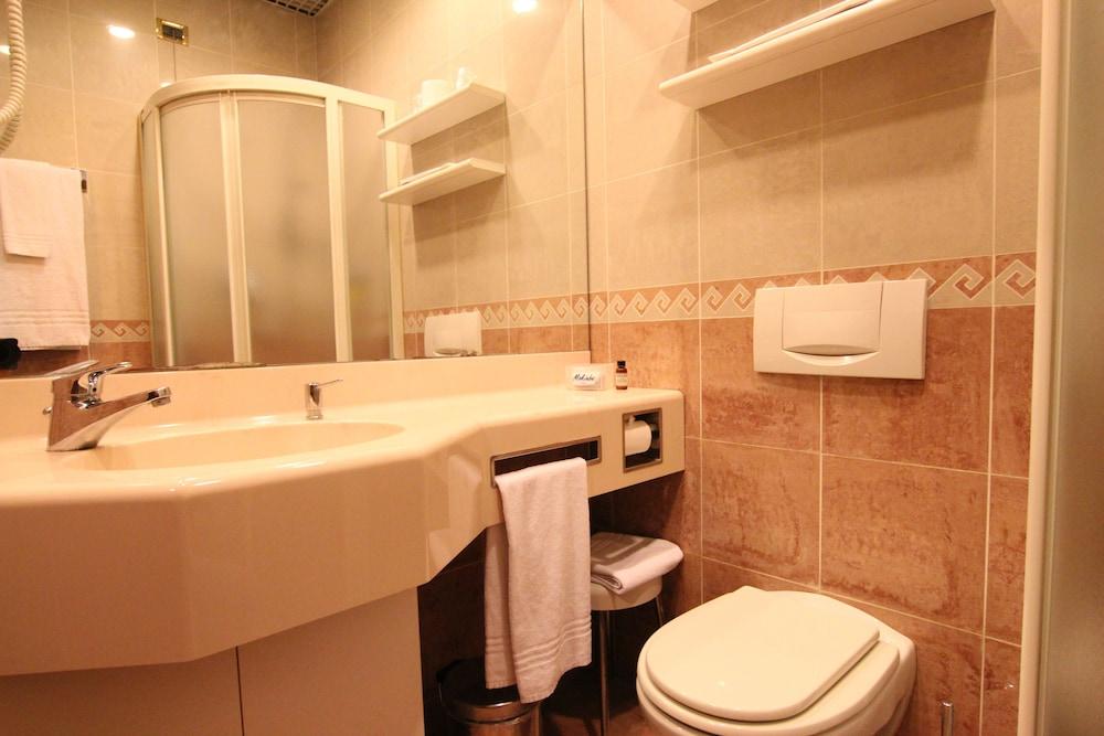 Fotos del hotel - Montebianco - Mokinba Hotels