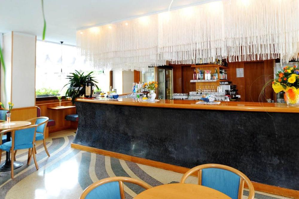 Fotos del hotel - Grand Hotel Astoria