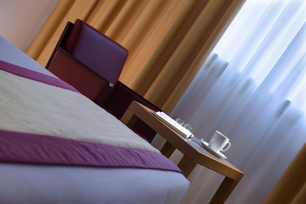 Fotos del hotel - BEST WESTERN HOTEL AIRVENICE