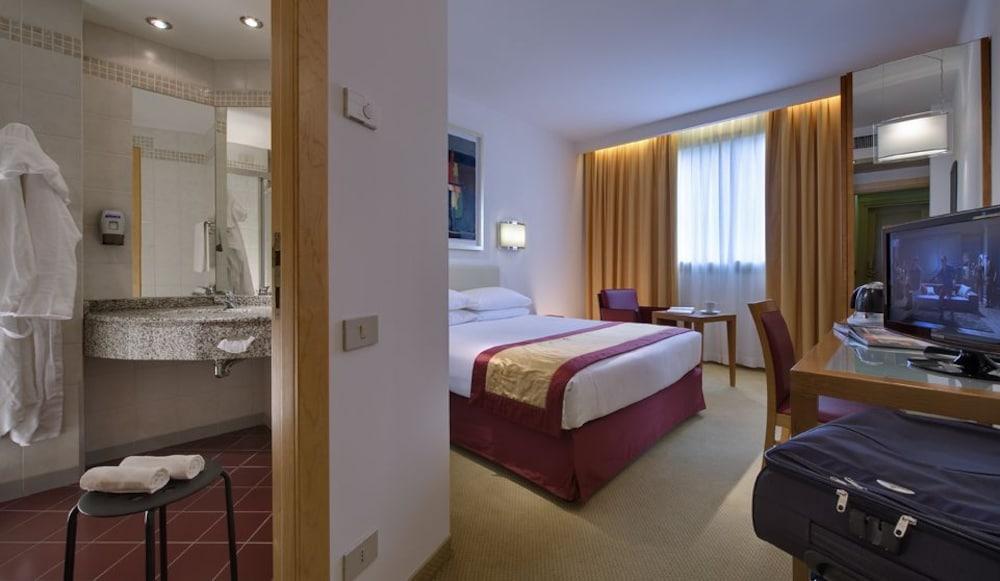 Fotos del hotel - BEST WESTERN HOTEL AIRVENICE
