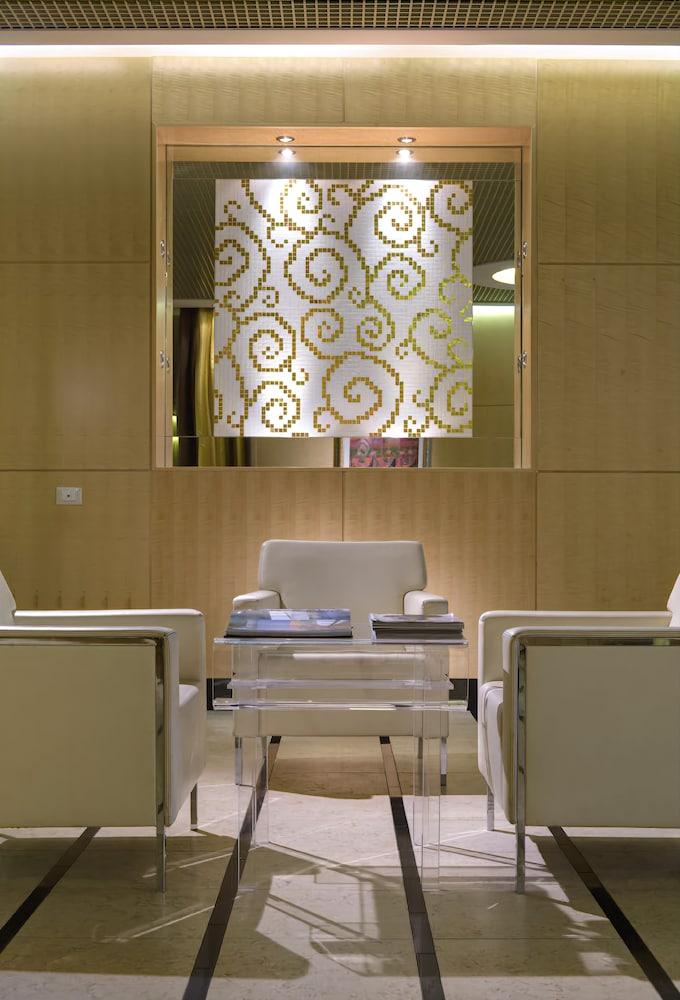 Fotos del hotel - BEST WESTERN HOTEL AIRVENICE