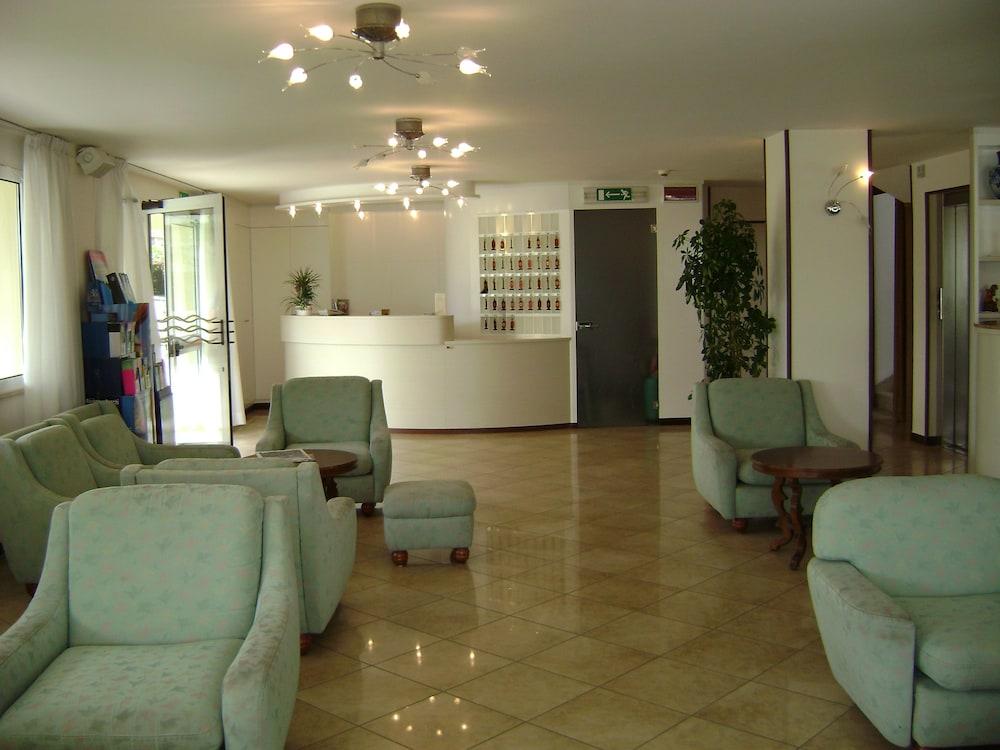 Fotos del hotel - Hotel Diplomatic***