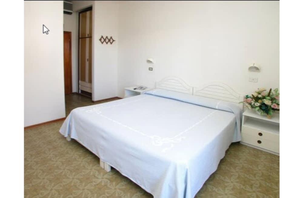 Fotos del hotel - Hotel Diplomatic***